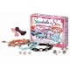 Shamballa de star-jouets-sajou-56