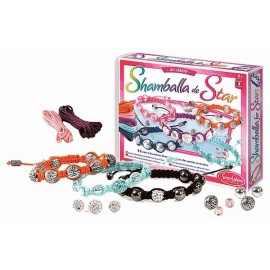 SHAMBALLA DE STAR-jouets-sajou-56