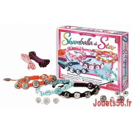 SHAMBALLA DE STAR-jouets-sajou-56