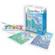 Aquarellum mini dauphins-jouets-sajou-56
