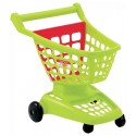 CHARIOT LIBRE SERVICE EMPILABLE POUR DINETTE ASST