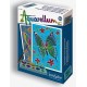 Aquarellum mini papillons-jouets-sajou-56