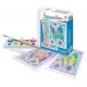 Aquarellum mini papillons-jouets-sajou-56