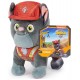 Peluche 15cm ruben et compagnie asst-lilojouets-questembert-muzillac-morbihan