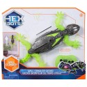 GECKO GRIMPEUR DE MURS RADIOCOM. - HEX BOTS