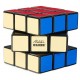Rubik's cube 3x3 retro - 50eme anniversaire - edition speciale-lilojouets-questembert-muzillac-morbihan