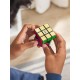 Rubik's cube 3x3 retro - 50eme anniversaire - edition speciale-lilojouets-questembert-muzillac-morbihan