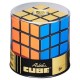 Rubik's cube 3x3 retro - 50eme anniversaire - edition speciale-lilojouets-questembert-muzillac-morbihan