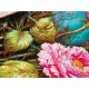 Puzzle garden skeleton 1000 pieces 68x48cm - enjoy puzzle-lilojouets-questembert-muzillac-morbihan