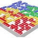 Jeu blokus-lilojouets-questembert-muzillac-morbihan