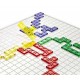 Jeu blokus-lilojouets-questembert-muzillac-morbihan