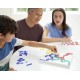 Jeu blokus-lilojouets-questembert-muzillac-morbihan