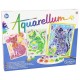 Aquarellum chats-jouets-sajou-56