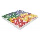 Jeu blokus-lilojouets-questembert-muzillac-morbihan