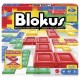 Jeu blokus-lilojouets-questembert-muzillac-morbihan