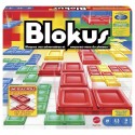 JEU BLOKUS
