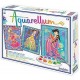 Aquarellum glamour girls-jouets-sajou-56