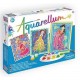 Aquarellum glamour girls-jouets-sajou-56