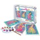 Aquarellum glamour girls-jouets-sajou-56