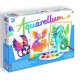 Aquarellum animaux mythiques-jouets-sajou-56