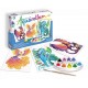 Aquarellum animaux mythiques-jouets-sajou-56