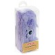Trousse reversible violet - cosy monsters-lilojouets-questembert-muzillac-morbihan