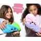 Trousse reversible violet - cosy monsters-lilojouets-questembert-muzillac-morbihan