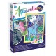 Aquarellum phospho . licornes-jouets-sajou-56