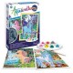 Aquarellum phospho . licornes-jouets-sajou-56