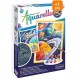 Aquarellum phospho. cosmos-jouets-sajou-56