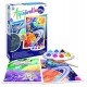 Aquarellum phospho. cosmos-jouets-sajou-56