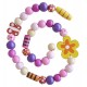 Coffret perles bois roses-jouets-sajou-56
