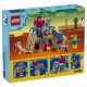 21257 l'attaque du devoreur - lego minecraft legends-lilojouets-questembert-muzillac-morbihan