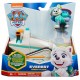 Vehicule 15cm et figurine everest - pat patrouille-lilojouets-questembert-muzillac-morbihan