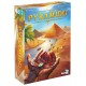 Jeu pyramido-lilojouets-questembert-muzillac-morbihan