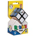 RUBIK'S CUBE 2X2