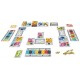 Jeu coatl - le jeu de cartes-lilojouets-questembert-muzillac-morbihan