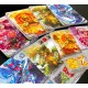 Jeu coatl - le jeu de cartes-lilojouets-questembert-muzillac-morbihan