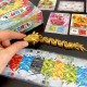Jeu coatl - le jeu de cartes-lilojouets-questembert-muzillac-morbihan