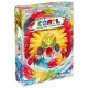 Jeu coatl - le jeu de cartes-lilojouets-questembert-muzillac-morbihan