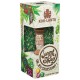 Jeu jungle speed koh- lanta - eco-conception-lilojouets-questembert-muzillac-morbihan