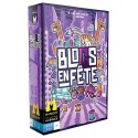 JEU BLOCS EN FETE
