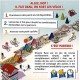 Jeu dicycle race-lilojouets-questembert-muzillac-morbihan