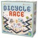 Jeu dicycle race-lilojouets-questembert-muzillac-morbihan