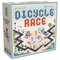 JEU DICYCLE RACE