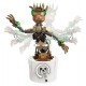 76297 la danse de bebe groot - lego marvel-lilojouets-questembert-muzillac-morbihan