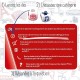 Jeu le couise - le quiz 100% francais-lilojouets-questembert-muzillac-morbihan