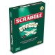 Jeu scrabble cartes - 136 cartes-lilojouets-questembert-muzillac-morbihan
