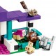 21253 le sanctuaire animalier - lego minecraft-lilojouets-questembert-muzillac-morbihan