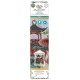 Poster a diamanter pavillon japonais 35x45cm - crystal art-lilojouets-questembert-muzillac-morbihan